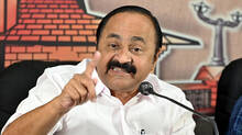 vd-satheesan-says-there-is-news-coming-that-will-shock-kerala