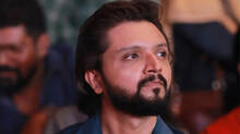 actor-rajesh-keshav-hospitalised