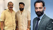 mohanlal