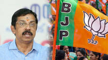 sexual-assault-complaint-against-c-krishnakumar