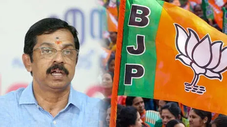 c-krishnakumar
