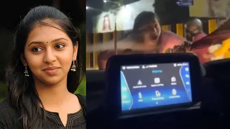 lekshmi-menon