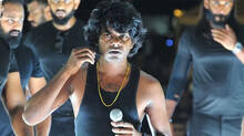 sexual-assault-case-anticipatory-bail-for-rapper-vedan