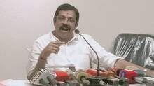 c-krishnakumar-responds-about-the-sexual-assault-case