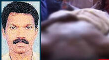 udayakumar-murder-case-lack-of-sufficient-evidence-all-accused-policemen-acquitted