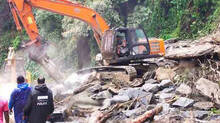 thamarassery-churam-landslide