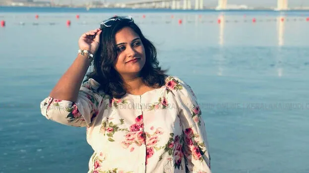 shameema