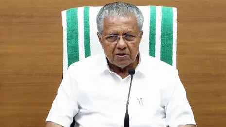 pinarayi-vijayan