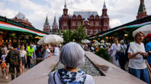 why-russia-wants-to-hire-more-indian-workers