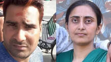 dowry-linked-violence-case-in-up