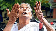 prabhavathi-mother-of-udayakumar-responds-on-court-judgement-acquitting-all-accused