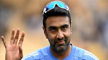 r-aswin-retires-from-ipl-also