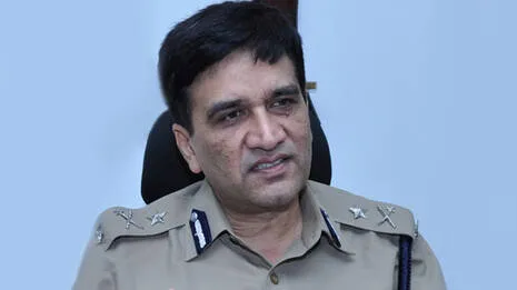 mahipal-yadav