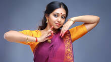 actress-lakshmi-menon-interview
