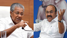 cm-against-opposition-leader