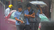 orange-alert-issued-for-four-districts-in-kerala