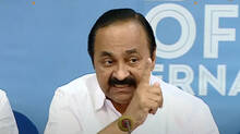 v-d-satheesan-response-on-cms-allegations