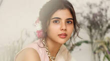 actress-kalyani-priyadarshan-reveals-the-use-of-social-media