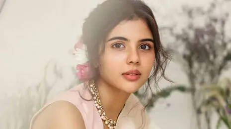 kalyani-priyadarshan