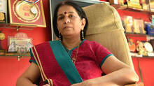 rajani-pandit