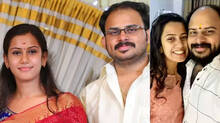 vijay-madhav-instagram-post-about-devika-nambiar