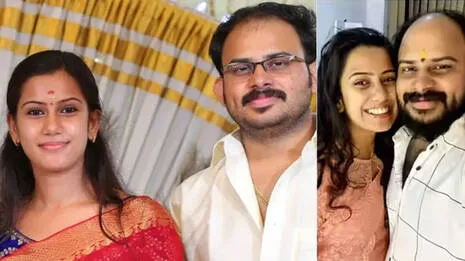 vijay-madhav