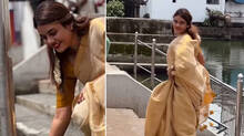 bjp-leader-against-jasmine-jafer