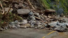 another-landslide-at-thamarassery-pass-makes-it-difficult-to-restore-traffic