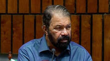 minister-v-sivankutty-celebration-on-onam-celebration-at-schools