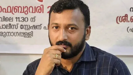 rahul-mamkootathil