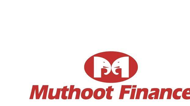 muthoot