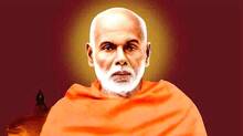 gurumargam-