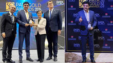 pata-gold-award--for-kerala-tourism-update