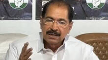 attack-on-shafi-parampil