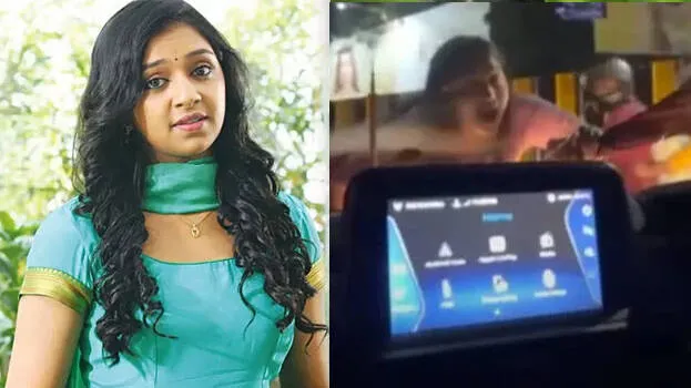 laskgmi-menon-