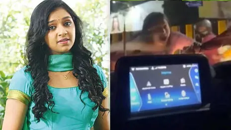 laskgmi-menon-