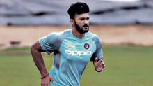 jalaj-saxena-might-leave-kca--by-this-year