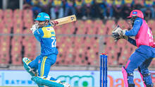 thrissur-titans-beats-trivandrum-royals-by-11-runs