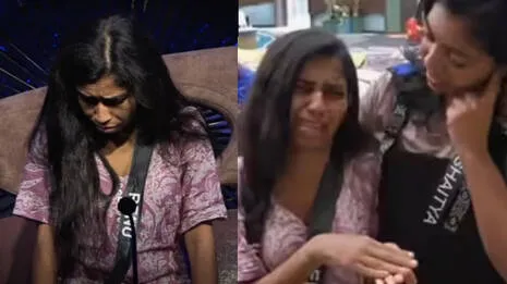 renu-sudhi-