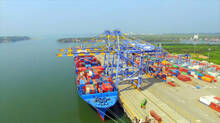kerala-earned-only-$829-million-through-exports