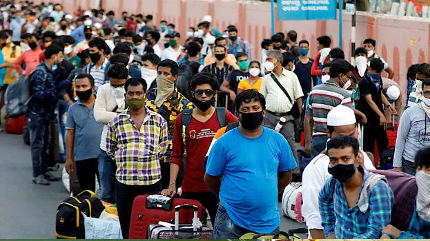 kerala-