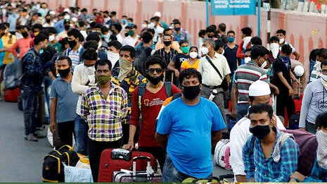 kerala-