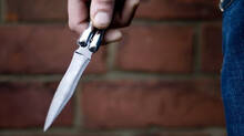 murder-case-in-kochi