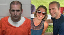man-arrest-fakes-own-death
