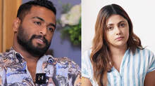 director-rahul-ramachandran-interview