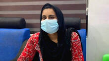 medical-negligence-in-general-hospital
