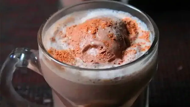 sharja-shake