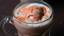 malayalis-popular-cold-drink-drink-sharjah-shake
