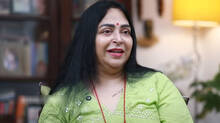 serial-actress-priya-menon-against-director-adithyan