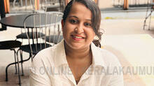 special-story-about-entrepreneur-rifana-rajeeb